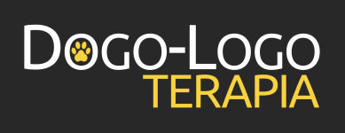 LOGO-dark-background LOGO-dark-background